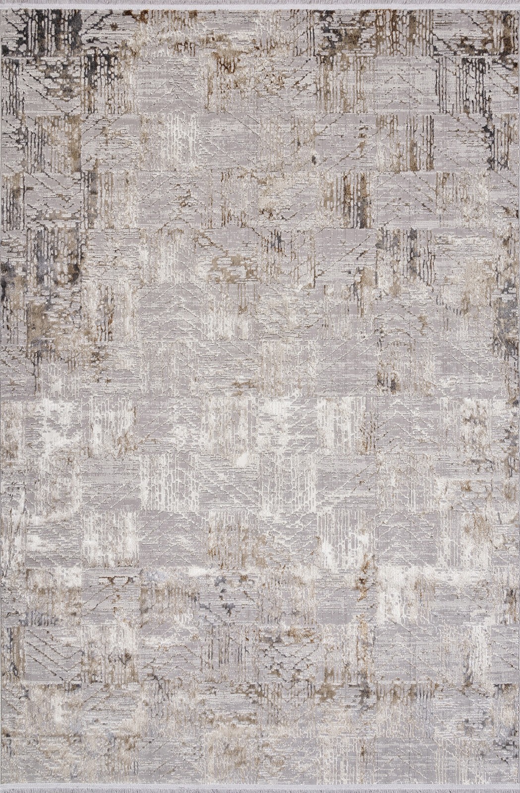Ковер ASADU 00160A - BEIGE FDY / BEIGE FDY 1 на 2 Ковер ASADU 00160A - BEIGE FDY / BEIGE FDY 1 на 2