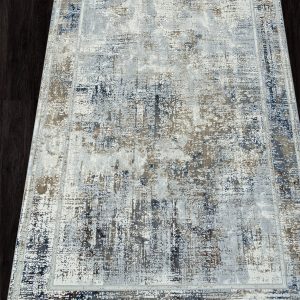 Ковер ASADU 00225A - CREAM FDY / BEIGE FDY 2 на 4