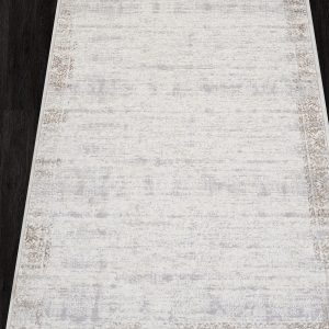 Ковер ASADU 07402A - CREAM FDY / CREAM FDY 1 на 2