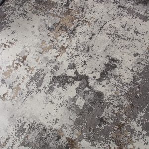 Ковер GRAFF 3319 - GRAY-BEIGE 2 на 4