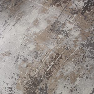 Ковер GRAFF 3433 - GRAY-BEIGE 2.4 на 4