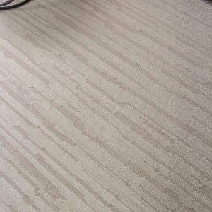 Ковер DIOS F441 - LIGHT CREAM 2 на 4