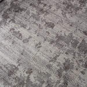 Ковер GRAFF F239 - GRAY-BEIGE 4 на 5
