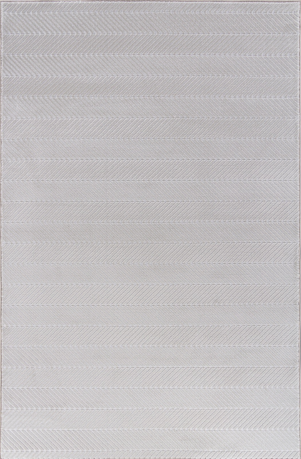 Ковер MONBLAN F555 - CREAM 0.8 на 1.5 Ковер MONBLAN F555 - CREAM 0.8 на 1.5