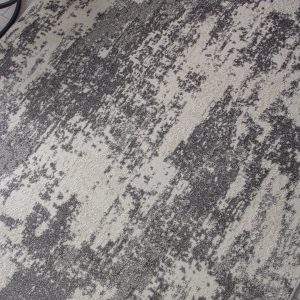 Ковер NATUREL F229 - GRAY 1 на 9