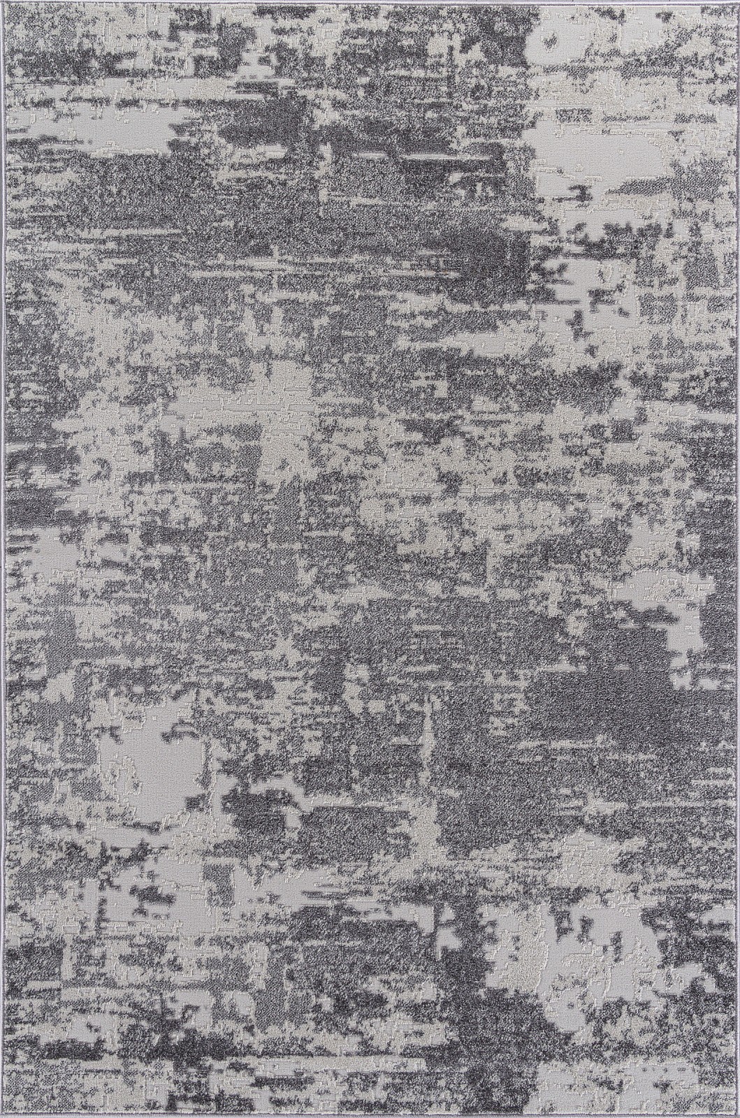 Ковер NATUREL F231 - GRAY 1 на 1.5 Ковер NATUREL F231 - GRAY 1 на 1.5