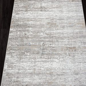 Ковер PARADIZE 00741A - GREY / GREY 2 на 4
