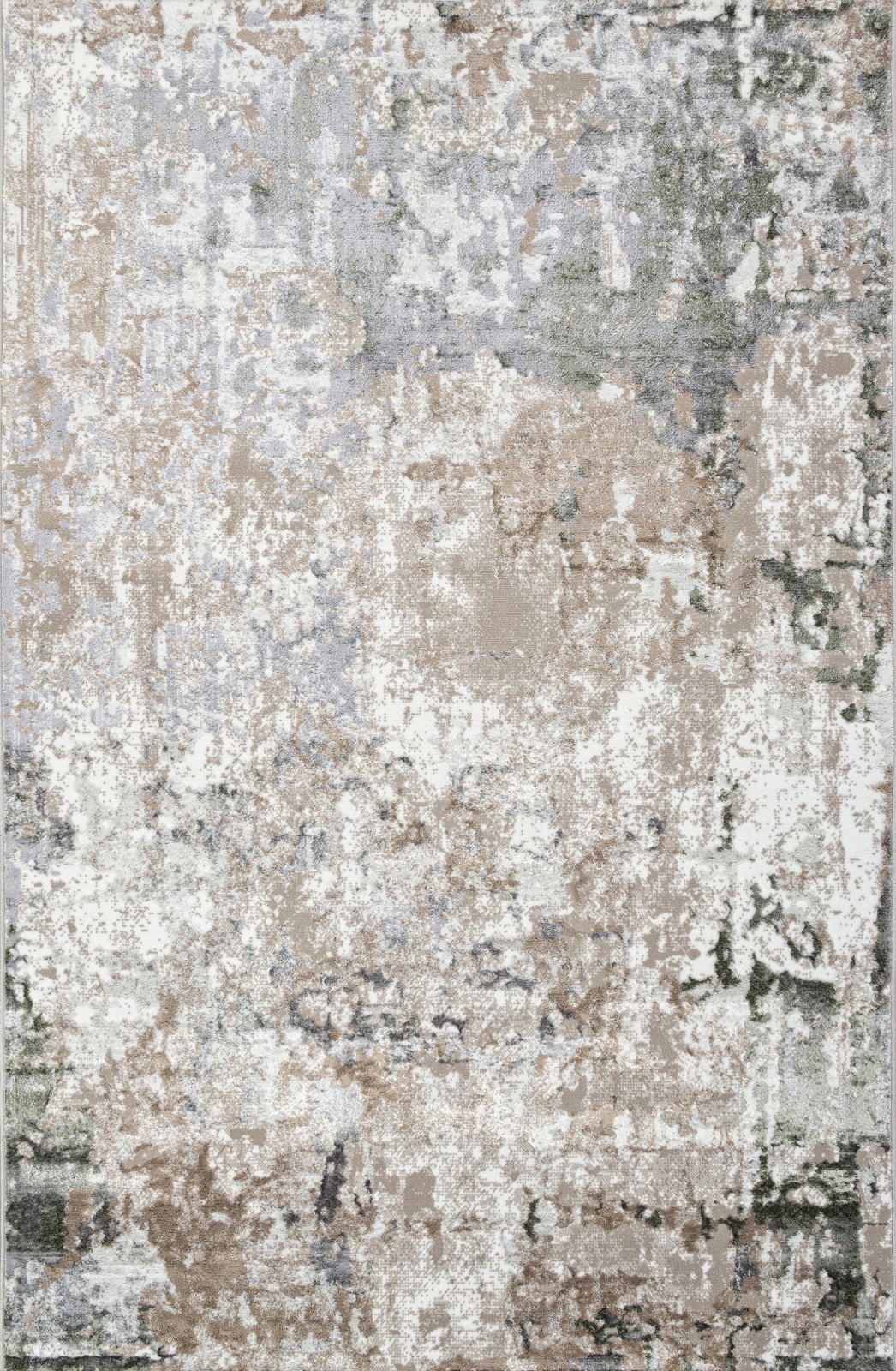 Ковер PARADIZE 01632A - L.GREEN / BEIGE 1.6 на 3 Ковер PARADIZE 01632A - L.GREEN / BEIGE 1.6 на 3
