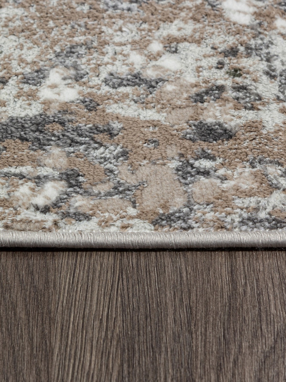 Ковер PARADIZE 01632A - L.GREEN / BEIGE 1.6 на 3 Ковер PARADIZE 01632A - L.GREEN / BEIGE 1.6 на 3