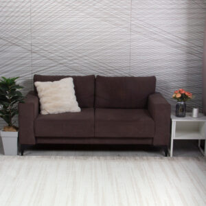 Ковер ADALIN 00020B - BEIGE / WHITE 2 на 2.9