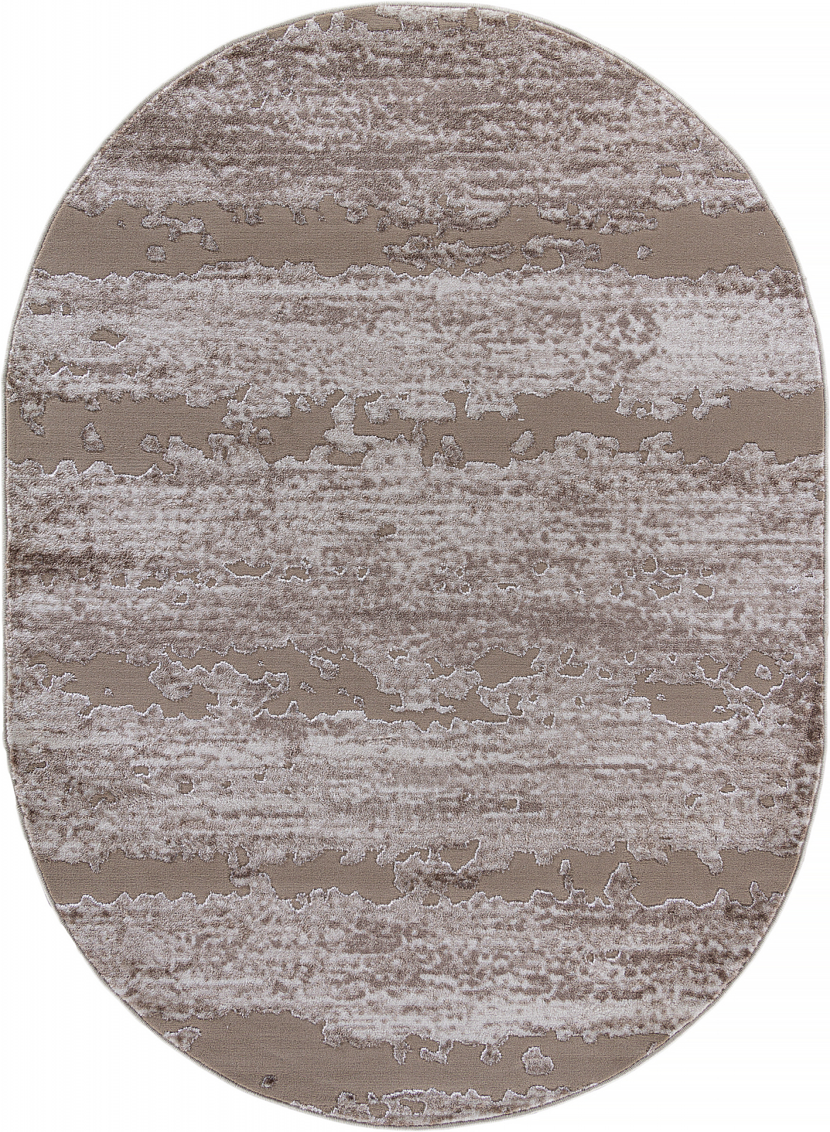 Ковер ALABAMA F173 - BEIGE 2 на 2.9 Ковер ALABAMA F173 - BEIGE 2 на 2.9