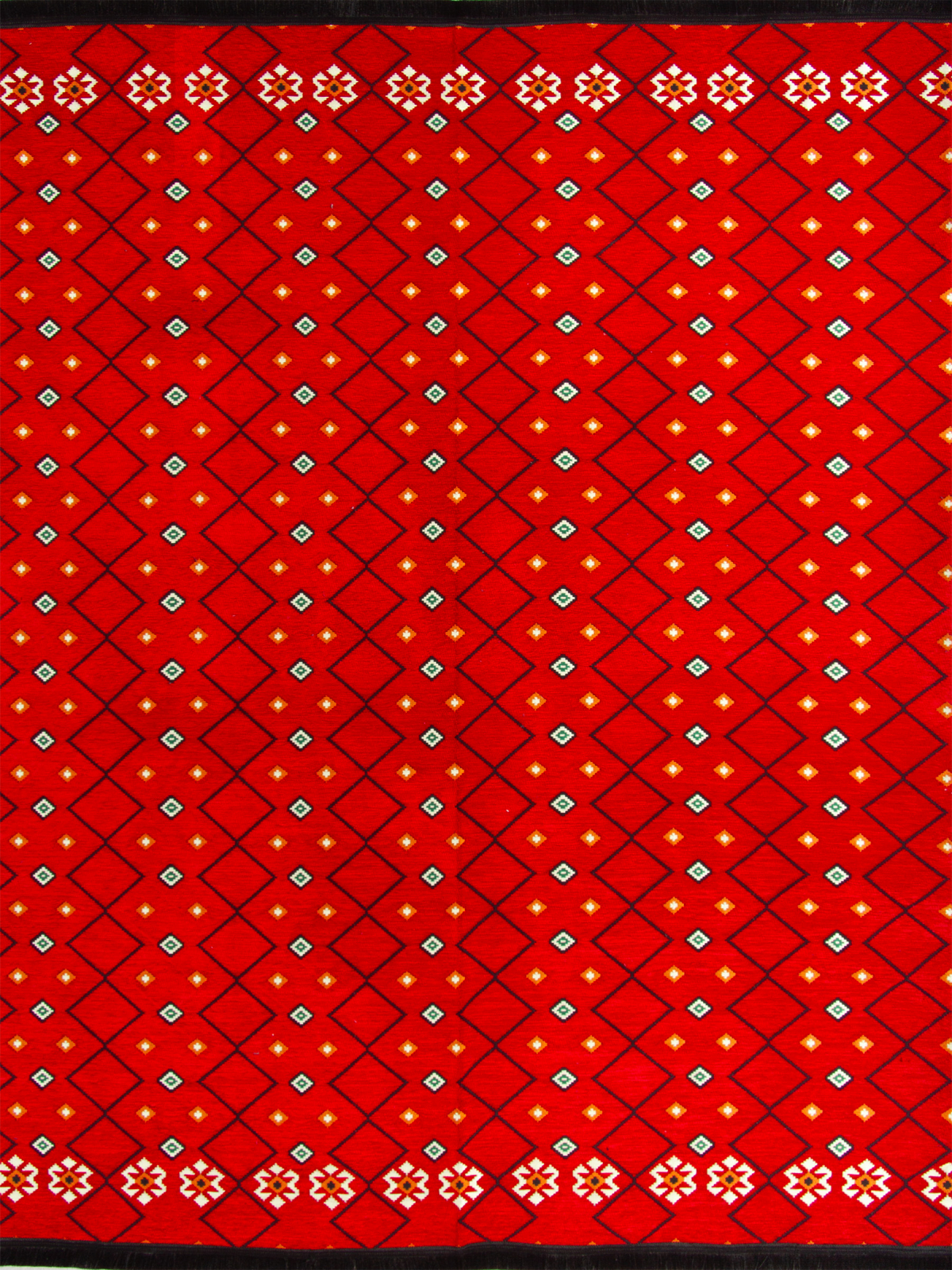 Ковер ALASHA KILIM ALASHA2 - 000 2 на 3 Ковер ALASHA KILIM ALASHA2 - 000 2 на 3
