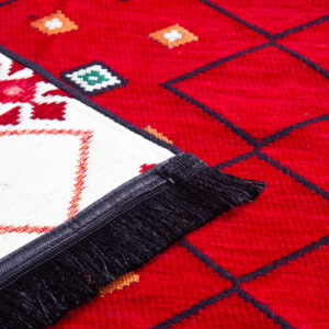 Ковер ALASHA KILIM ALASHA2 - 000 2 на 3 Ковер ALASHA KILIM ALASHA2 - 000 2 на 3