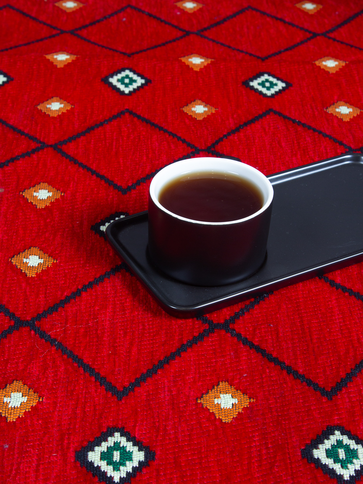 Ковер ALASHA KILIM ALASHA2 - 000 2 на 3 Ковер ALASHA KILIM ALASHA2 - 000 2 на 3
