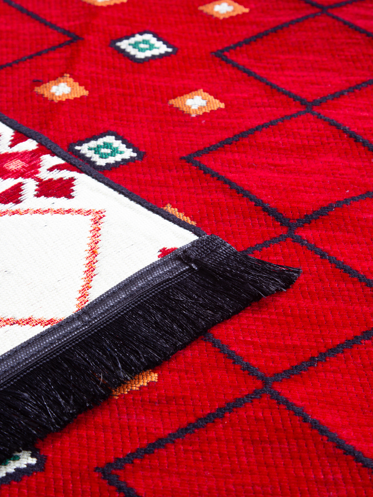 Ковер ALASHA KILIM ALASHA2 - 000 2 на 3 Ковер ALASHA KILIM ALASHA2 - 000 2 на 3