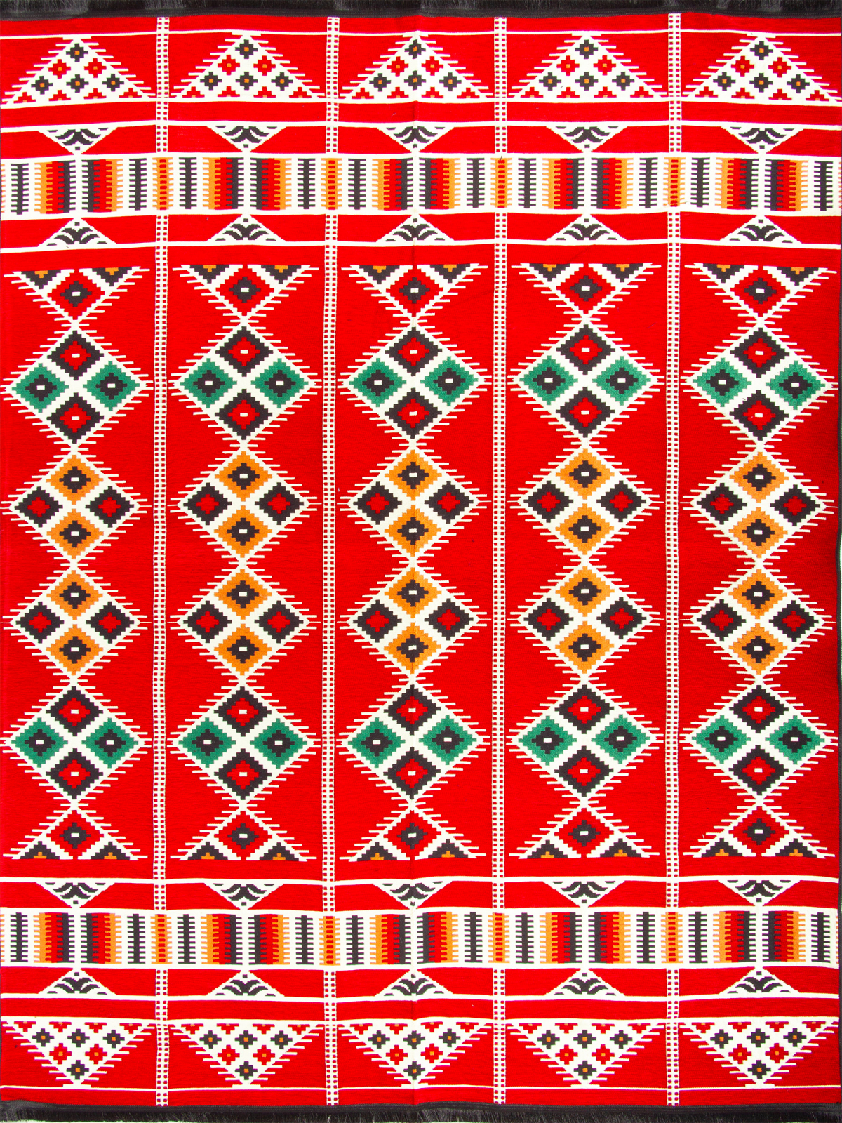 Ковер ALASHA KILIM ALASHA3 - 000 1.6 на 2.3 Ковер ALASHA KILIM ALASHA3 - 000 1.6 на 2.3