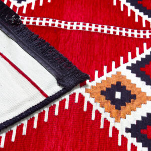 Ковер ALASHA KILIM ALASHA3 - 000 1.6 на 2.3 Ковер ALASHA KILIM ALASHA3 - 000 1.6 на 2.3
