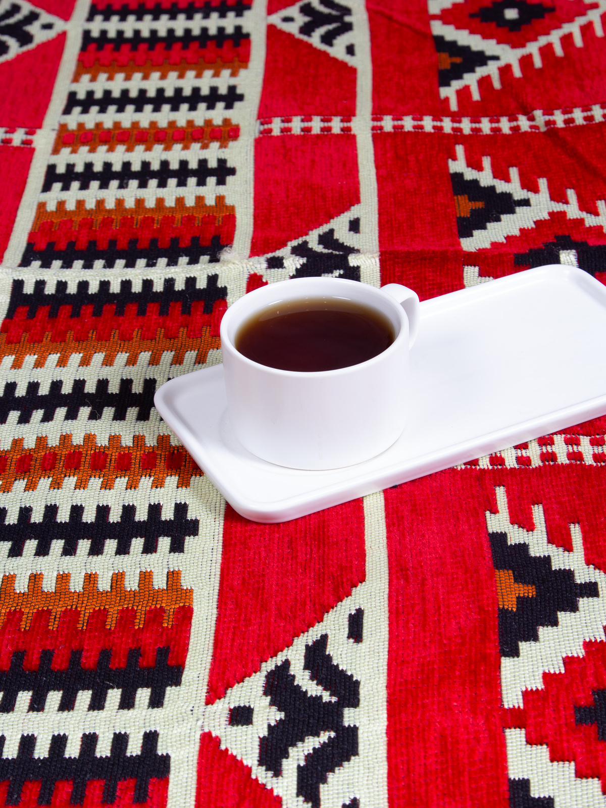 Ковер ALASHA KILIM ALASHA3 - 000 1.6 на 2.3 Ковер ALASHA KILIM ALASHA3 - 000 1.6 на 2.3