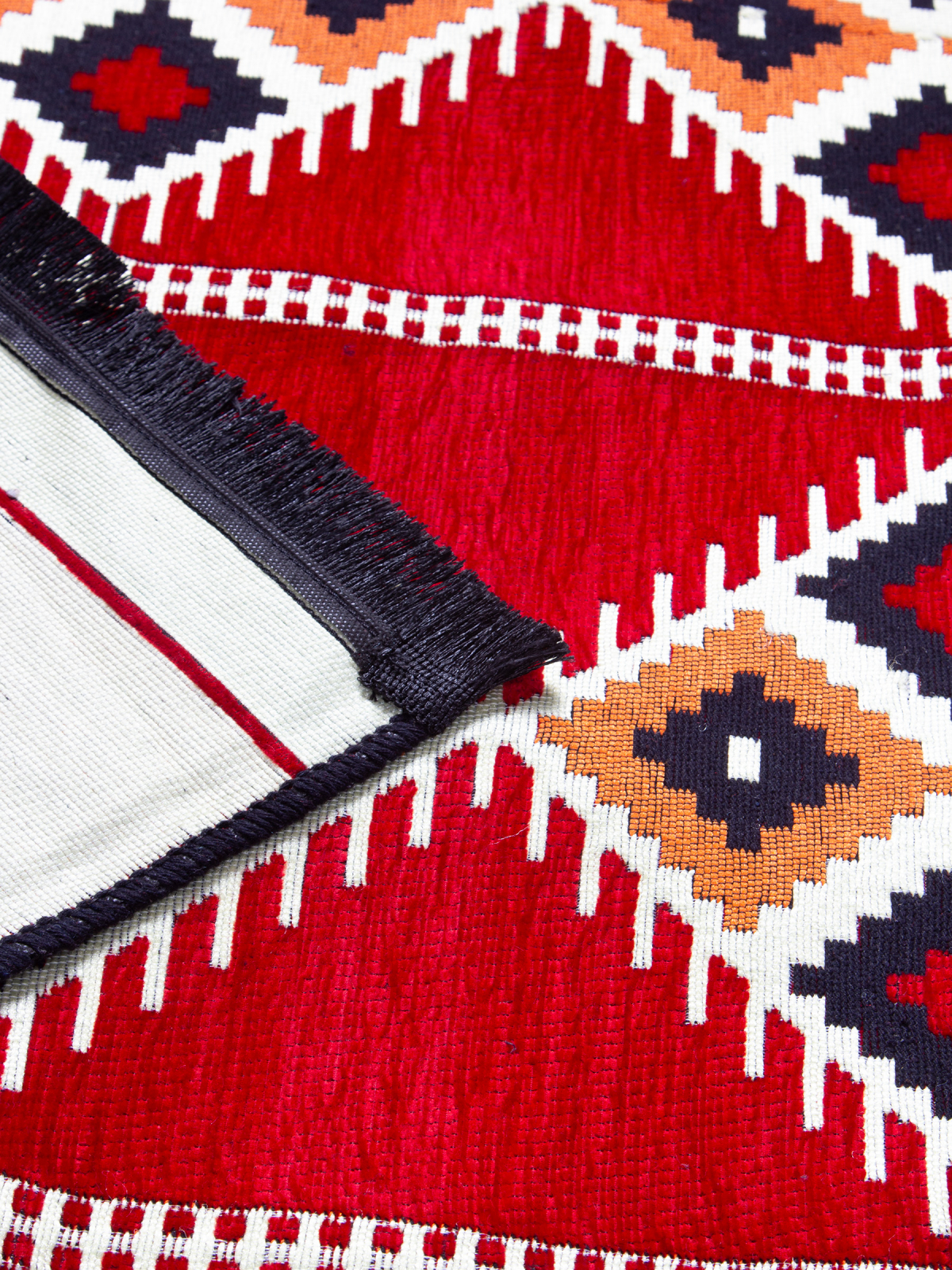 Ковер ALASHA KILIM ALASHA3 - 000 1.6 на 2.3 Ковер ALASHA KILIM ALASHA3 - 000 1.6 на 2.3
