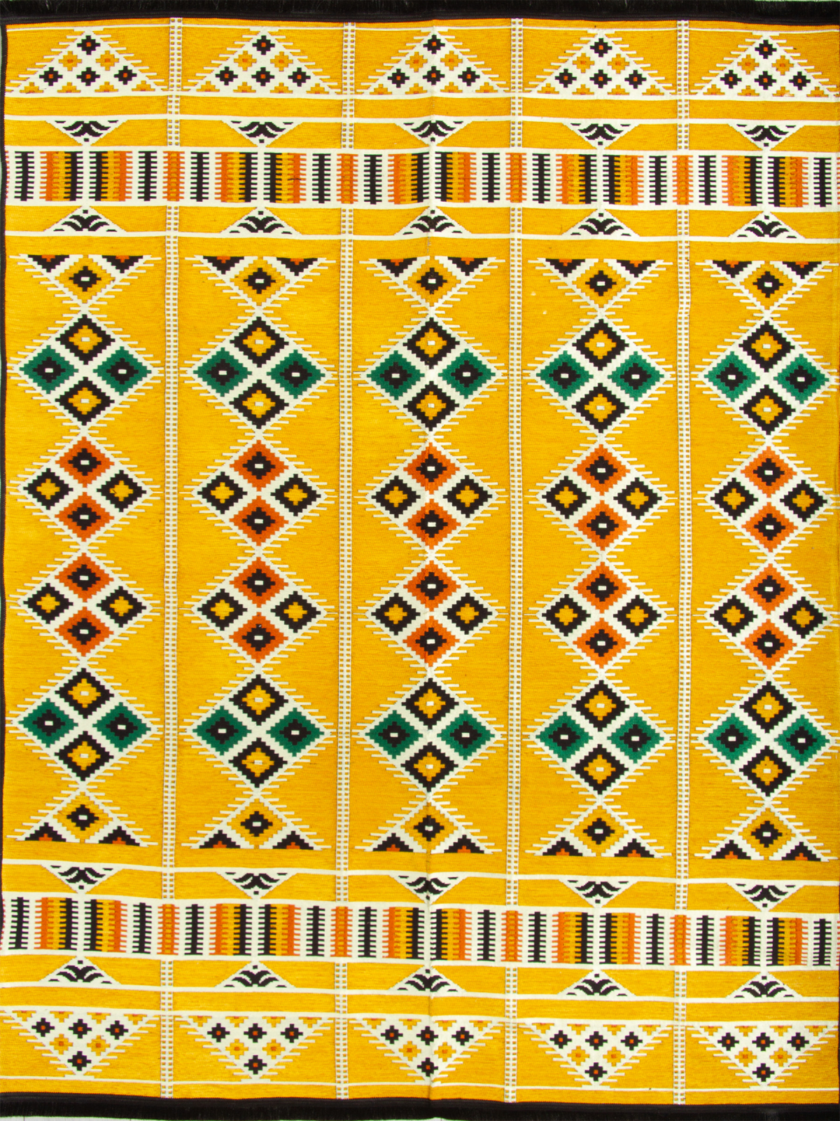 Ковер ALASHA KILIM ALASHA4 - 000 2 на 3 Ковер ALASHA KILIM ALASHA4 - 000 2 на 3