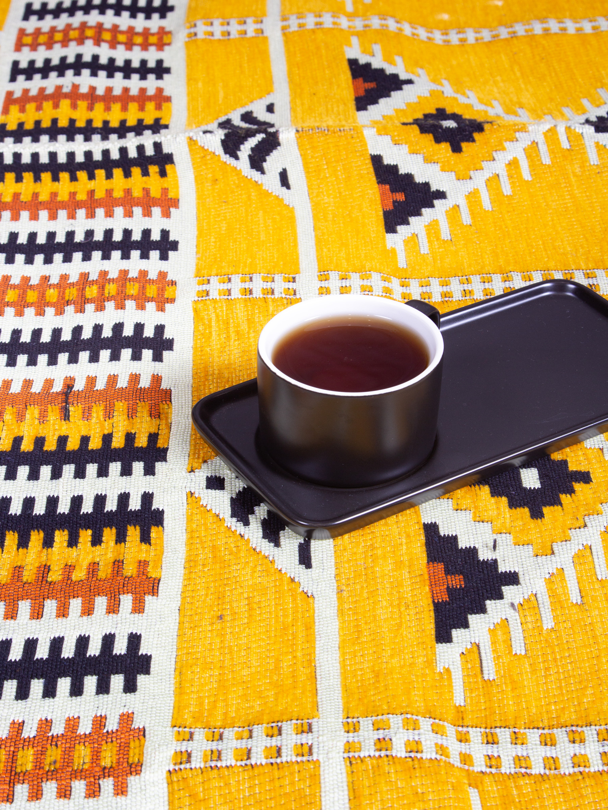 Ковер ALASHA KILIM ALASHA4 - 000 2 на 3 Ковер ALASHA KILIM ALASHA4 - 000 2 на 3