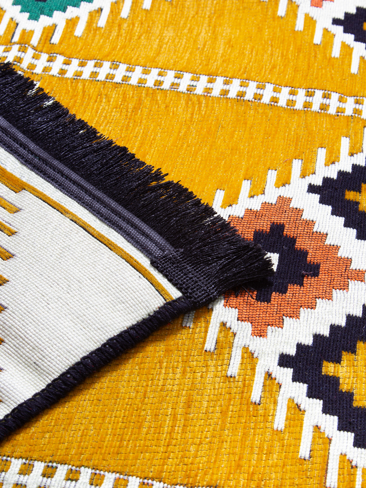 Ковер ALASHA KILIM ALASHA4 - 000 2 на 3 Ковер ALASHA KILIM ALASHA4 - 000 2 на 3