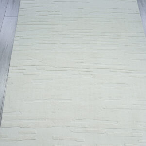 Ковер AURA PX3002 - CREAM 0.8 на 1.5