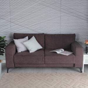 Ковер AURA PX3005 - BEIGE 0.6 на 1