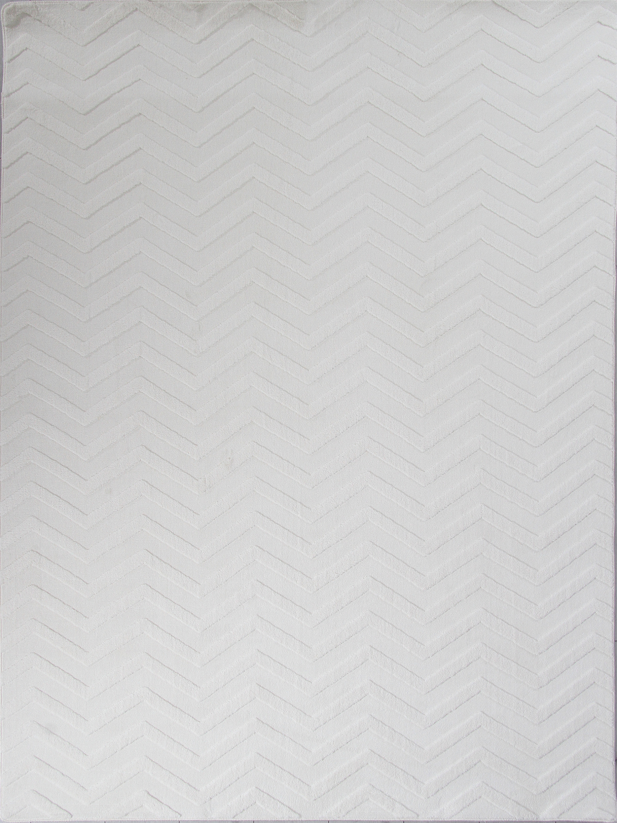 Ковер AURA PX3006 - CREAM 1.6 на 2.3 Ковер AURA PX3006 - CREAM 1.6 на 2.3