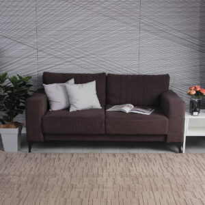 Ковер AURA PX3009 - BEIGE 1.6 на 2.3
