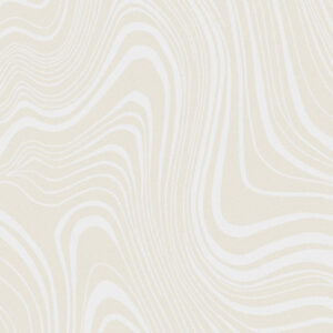 Ковер BRIZ F656 - CREAM 2 на 3