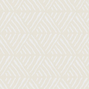 Ковер BRIZ F657 - CREAM 2 на 3