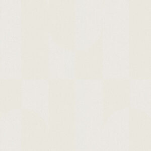 Ковер BRIZ F661 - CREAM 2 на 3