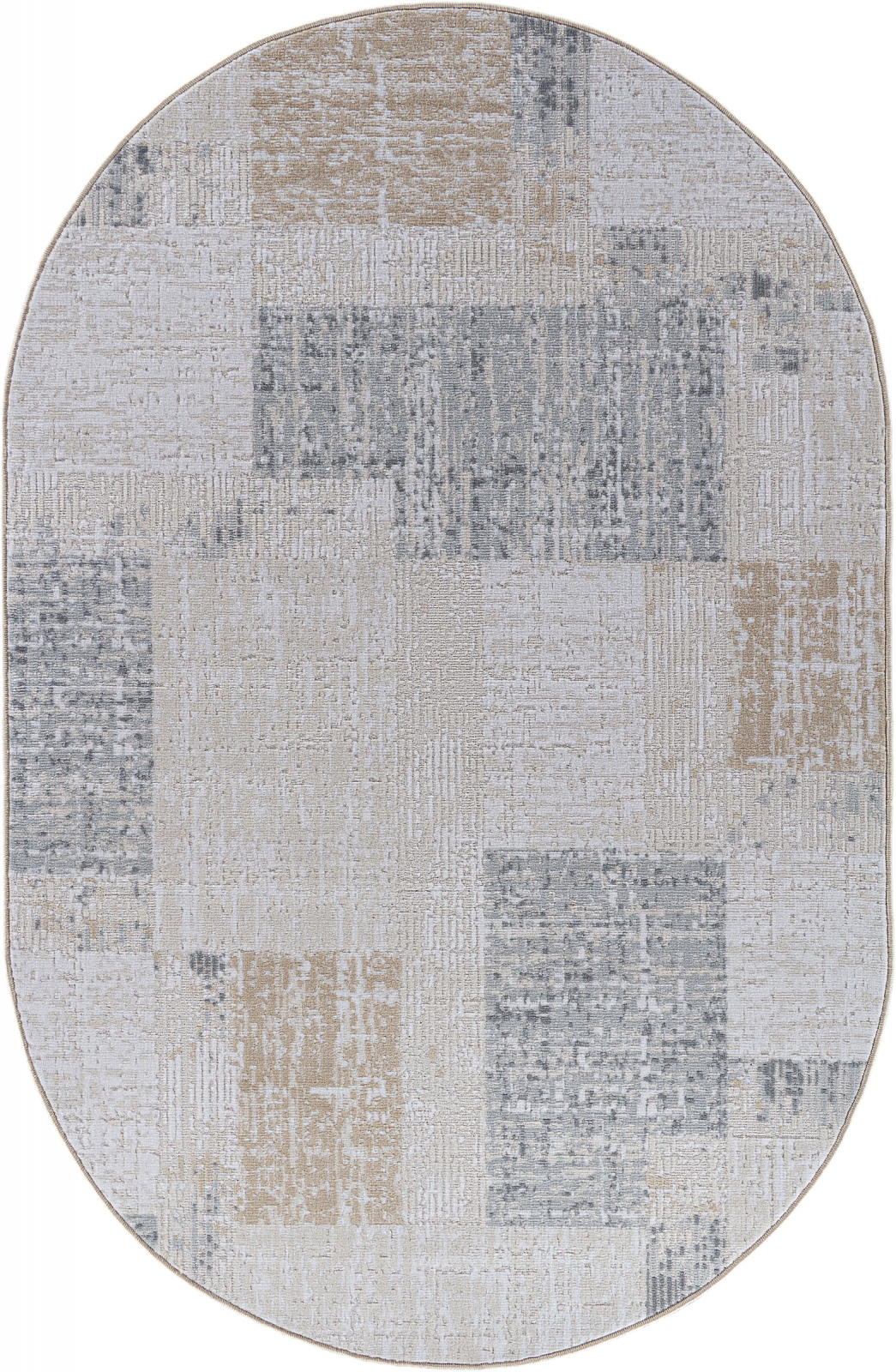 Ковер CUBA F387 - BEIGE 2 на 3 Ковер CUBA F387 - BEIGE 2 на 3