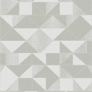 Ковер DINO L603 - GRAY 1.6 на 2.3