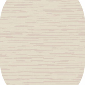 Ковер DIOS F441 - LIGHT CREAM 0.8 на 1.5