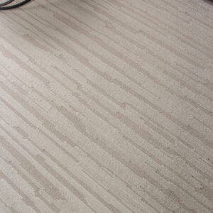 Ковер DIOS F441 - LIGHT CREAM 2 на 4