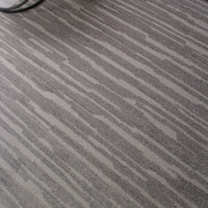 Ковер DIOS F441 - LIGHT GRAY 3 на 5