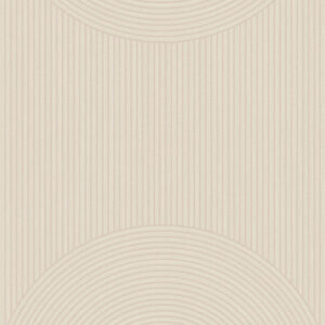 Ковер DIOS F632 - LIGHT CREAM 2 на 3
