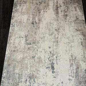 Ковер EMPEROS OLIMPOS A251AP - L.BEIGE / GREY 3 на 5