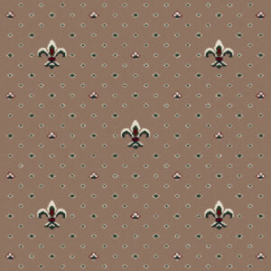 Ковер ETALON E027 - DARK BEIGE 0.8 на 1.5