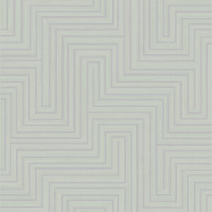 Ковер FORUM F412 - LIGHT GRAY 2 на 2.9