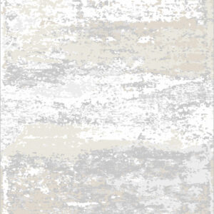 Ковер GRAFF 2788 - GRAY-CREAM 2 на 2.9