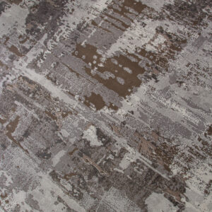 Ковер GRAFF F238 - GRAY-BEIGE 4 на 5