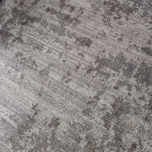Ковер GRAFF F239 - GRAY-BEIGE 2.4 на 3.4