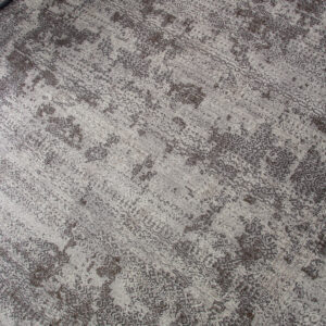 Ковер GRAFF F239 - GRAY-BEIGE 4 на 5