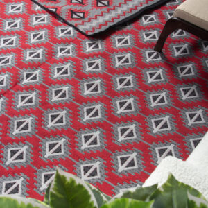 Ковер HAN KILIM HAN3 - 000 2 на 3