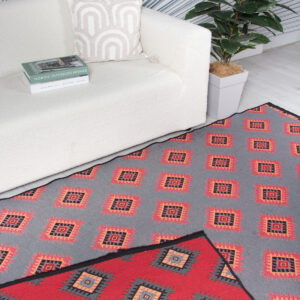 Ковер HAN KILIM HAN5 - 000 1.4 на 2