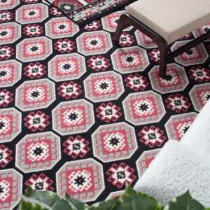 Ковер HAN KILIM HAN7 - 000 1.6 на 2.3