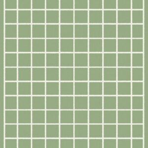 Ковер IZUMRUD HF09 - CREAM 2 на 3